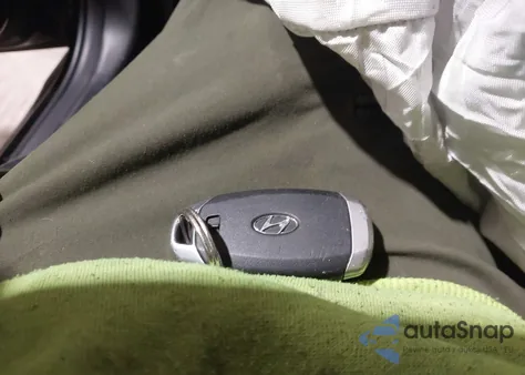 2022 Hyundai Elantra N Line from USA, damaged, VIN KMHLR4AF7NU303799